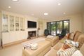 Property photo of 381 Woolooware Road Burraneer NSW 2230