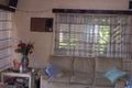 Property photo of 6 Eucalyptus Avenue Varsity Lakes QLD 4227