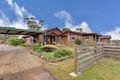 Property photo of 89 Native Corners Road Campania TAS 7026
