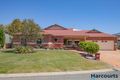 Property photo of 5 Gullane Court Currambine WA 6028