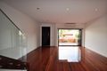 Property photo of 50A York Street Prahran VIC 3181