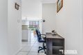 Property photo of 100/2 Wattle Road Rothwell QLD 4022