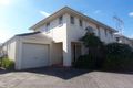 Property photo of 9/18-36 Glenfield Drive Currans Hill NSW 2567