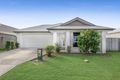 Property photo of 206 Todds Road Lawnton QLD 4501