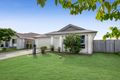 Property photo of 206 Todds Road Lawnton QLD 4501