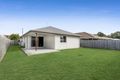 Property photo of 206 Todds Road Lawnton QLD 4501
