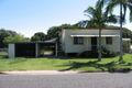 Property photo of 97 Burrum Street Burrum Heads QLD 4659