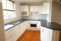 Property photo of 8/84 Villiers Road Padstow Heights NSW 2211