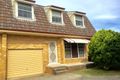 Property photo of 8/84 Villiers Road Padstow Heights NSW 2211