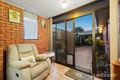 Property photo of 34 Polly Woodside Drive Altona Meadows VIC 3028