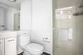 Property photo of G16/1728 Dandenong Road Clayton VIC 3168