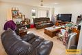 Property photo of 30/80 Webster Road Deception Bay QLD 4508
