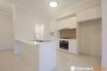 Property photo of 8/8 St Andrews Street Dundas NSW 2117