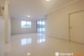 Property photo of 8/8 St Andrews Street Dundas NSW 2117