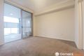 Property photo of 8/8 St Andrews Street Dundas NSW 2117