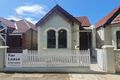 Property photo of 31 Wellesley Street Summer Hill NSW 2130