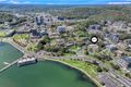 Property photo of 11/2-4 Mulkarra Avenue Gosford NSW 2250