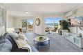 Property photo of 11/2-4 Mulkarra Avenue Gosford NSW 2250