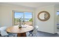 Property photo of 11/2-4 Mulkarra Avenue Gosford NSW 2250