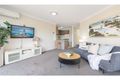 Property photo of 11/2-4 Mulkarra Avenue Gosford NSW 2250