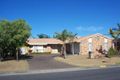 Property photo of 49 Newport Drive Robina QLD 4226
