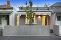 Property photo of 259 Bridport Street West Albert Park VIC 3206