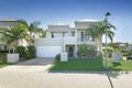 Property photo of 1 Tahiti Street Parrearra QLD 4575