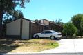 Property photo of 33 Vista Close Edgewater WA 6027