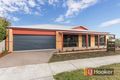 Property photo of 5 Ferndown Drive Cranbourne VIC 3977