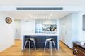 Property photo of 2808/55 Railway Terrace Milton QLD 4064