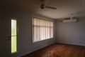 Property photo of 20 Burford Street Colyton NSW 2760
