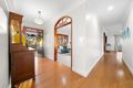 Property photo of 15 Landman Court Clagiraba QLD 4211