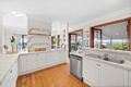 Property photo of 15 Landman Court Clagiraba QLD 4211