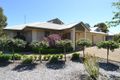 Property photo of 93 River Gums Drive Moama NSW 2731