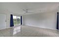 Property photo of 13 Shoreline Crescent Bargara QLD 4670