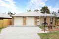 Property photo of 1/43 Ryrie Court Park Ridge QLD 4125