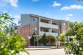 Property photo of 4/22 Milford Street Islington NSW 2296
