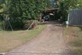 Property photo of 5 Jakari Court Strathpine QLD 4500