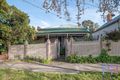 Property photo of 41 Pyke Street Quarry Hill VIC 3550