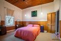 Property photo of 41 Pyke Street Quarry Hill VIC 3550