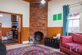 Property photo of 41 Pyke Street Quarry Hill VIC 3550