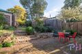 Property photo of 41 Pyke Street Quarry Hill VIC 3550