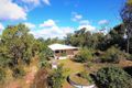 Property photo of 159 Preston Road Adelaide Park QLD 4703