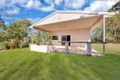 Property photo of 159 Preston Road Adelaide Park QLD 4703