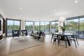 Property photo of 310/6 Acacia Place Abbotsford VIC 3067
