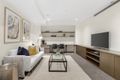 Property photo of 310/6 Acacia Place Abbotsford VIC 3067
