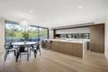 Property photo of 310/6 Acacia Place Abbotsford VIC 3067