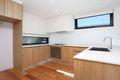 Property photo of 23/6 Reid Street Fitzroy North VIC 3068