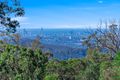Property photo of 15 Landman Court Clagiraba QLD 4211