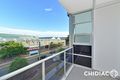 Property photo of 33/33 Euston Road Alexandria NSW 2015